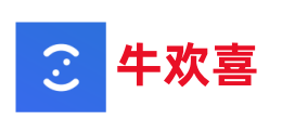 休宁县鸿运农业有限公司